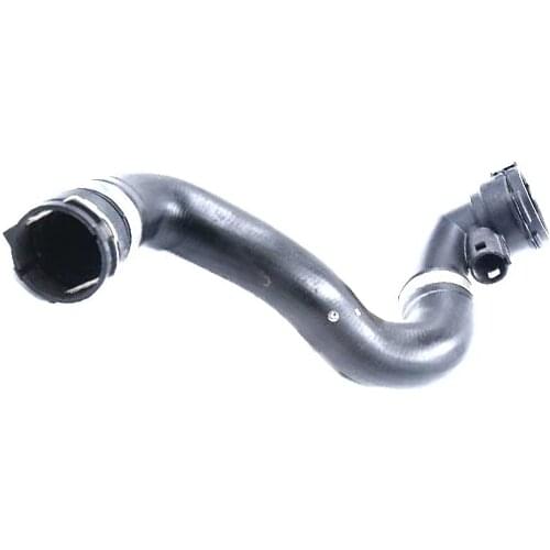 Coolant Hose 17123413819 For BMW E83 2004-2006