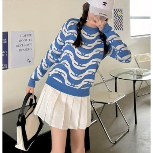 Женские свитера и кардиганы Siddons China At AliExpress