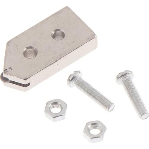 Hot Sale 1Set Profession Wine Bottle Cutting Head Glass Cutter Replacement Parts For Home Diy Crafts Handmade