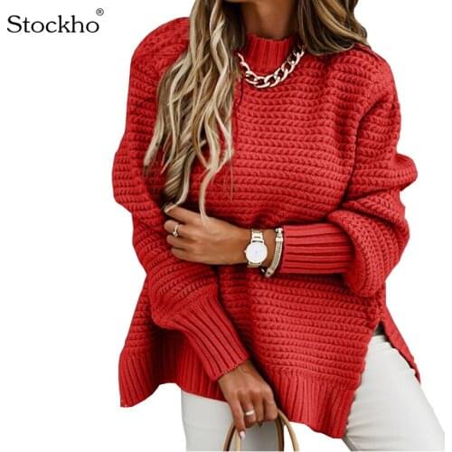 Женские куртки Stockho China At AliExpress