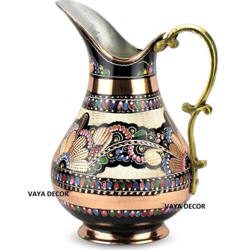 Кувшины для молока VAYA Turkish Grand Bazaar China At AliExpress