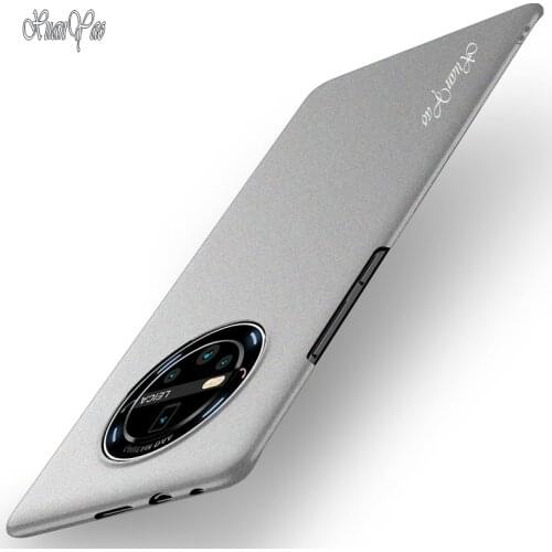 XUANYAO Huawei Mate 20 Phone Cases