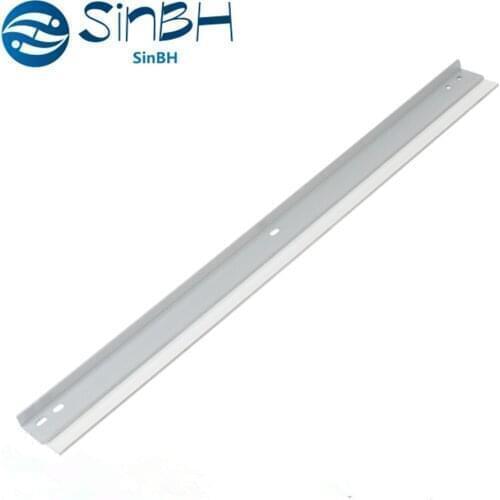 4PCS X Factory Offer FS6025 FS6530 FS6030 FS6525 Drum Wiper Cleaning Blade For Kyocera TASKalfa 3010i 255 305 FS-6525 6025 6530