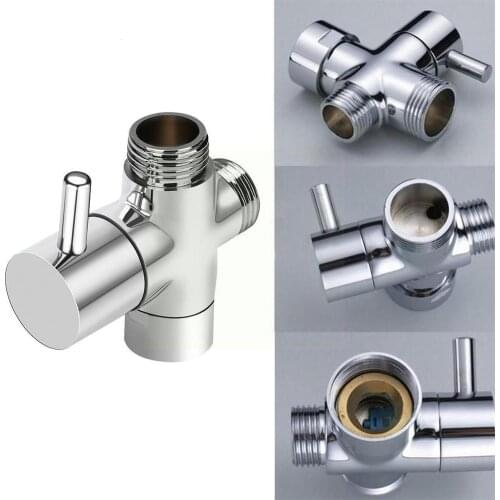 Картриджи для смесителей ANENG China At AliExpress