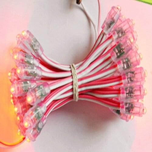 Светодиодные модули BRIDAY China At AliExpress