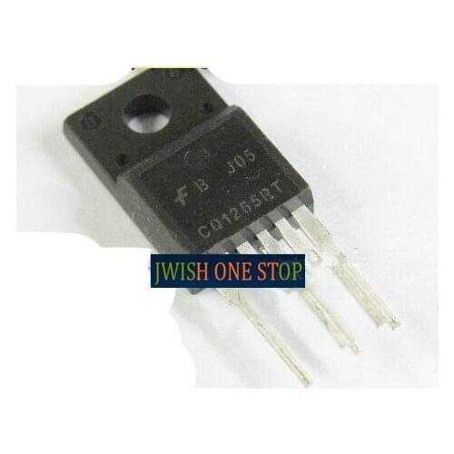 CQ1265RT STRY6766 STR-Y6766 A1294 C3263 FGH40N60UF 40N60 Q0765R FSQ0765R C5244A C5244 A1492 C3856