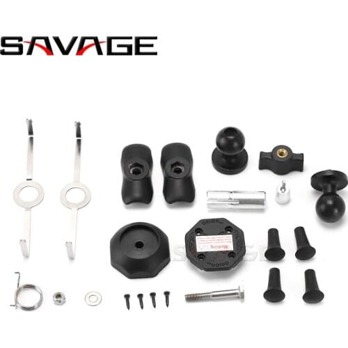 Mobile Phone Navigation Bracket For HONDA CBR 600RR 2007-2017 GPS Navigation Frame Motorcycle Accessories Phone Holder Support