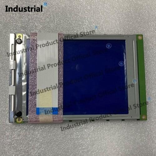For 5.7inch AG320240A7 STQW08H-A (1) LCD Screen Display Panel TFT Fully Tested Before Shipment