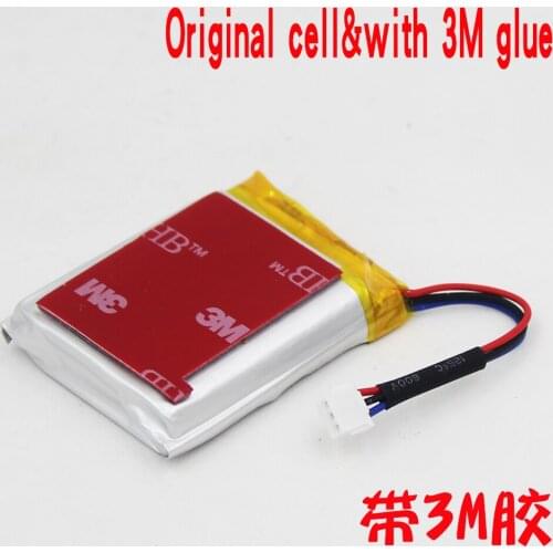 For Turtle Beach ELITE 800 battery for Turtle Beach ELITE 700 battery