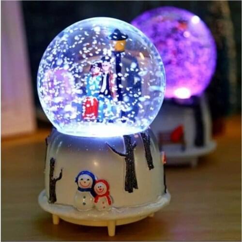 Светящиеся игрушки DRC China At AliExpress