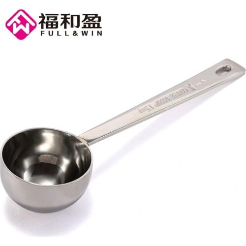 Емкости для специй FULL&WIN China At AliExpress