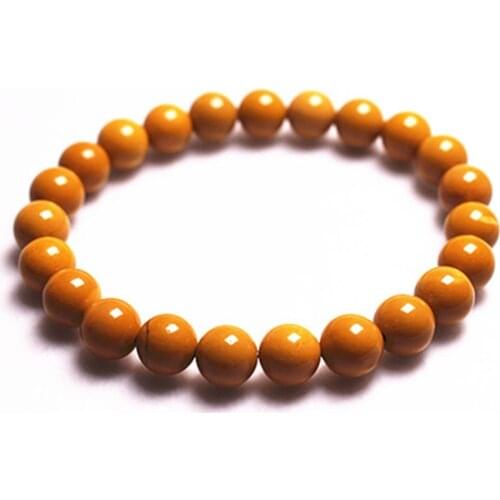 Желтые браслеты Han Yi China At AliExpress