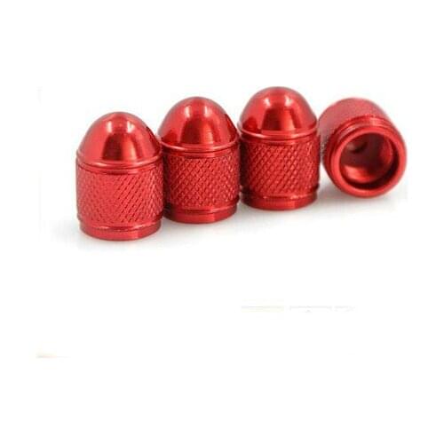 IMEWE Bicycle Wheels