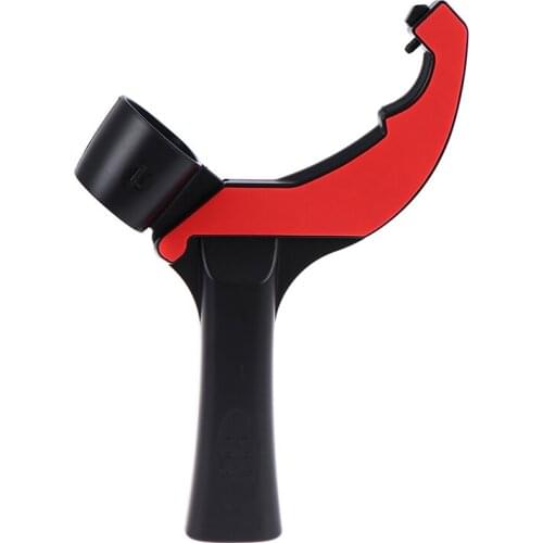 JETTING Accessories For Computer Games