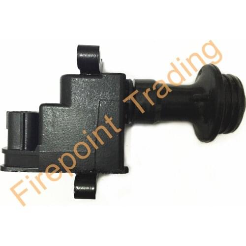 For Ni-ssan RB25DET Skyline R33 R34 Ignition Coil OEM# 22433-25U00 MCP-1330
