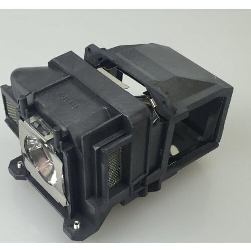 China wholesale for EB-W03/ EB-S03/EB-98/EH-TW57 Projector Lamp ELPLP78