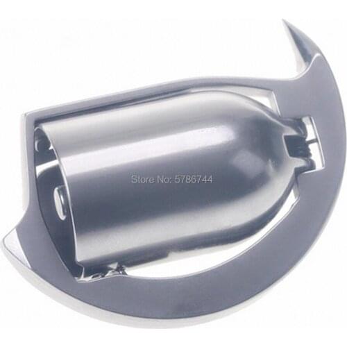 Shuttle hook #HAD-204 #KSP204N #210-41850 for Juki TNU-243U,TSC-441U,TSU-471U,TNU-273U,Typical TW3-243,TW3-471,GA0688-1,GA2698-2