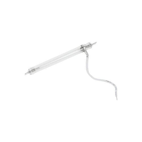 2PCS/NEW FOR YONGNUO YN460 YN460II YN468 YN467 YN560 YN565 Flash Tube Xenon lamp Flashtube Repair Part