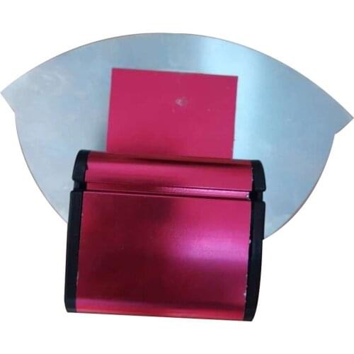 Шпатели MACE PLUS China At AliExpress