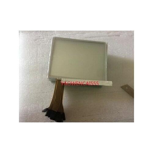 MARQUIP UNIOP ERT-16-2945 ERT-16-0045 Touchpad New DANIELSON, R8249.01, R8249-01 A Touchscreen Touch Glass