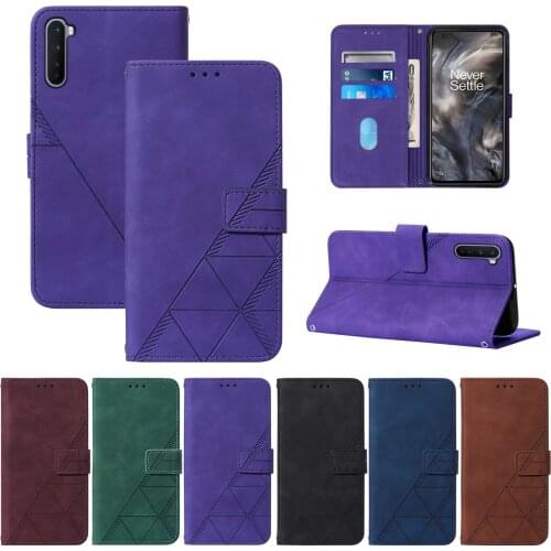 Чехлы для телефонов OnePlus Nord MIGrosso China At AliExpress