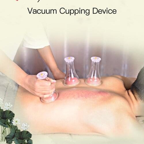 MOKARLE Back Massagers