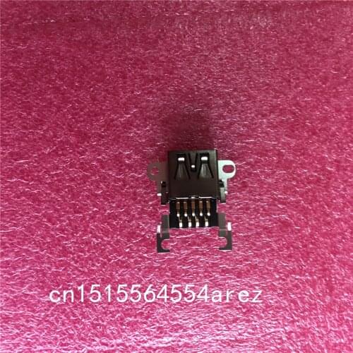 New Original laptop Lenovo ThinkPad X280 USB interface board Amphenol MCS