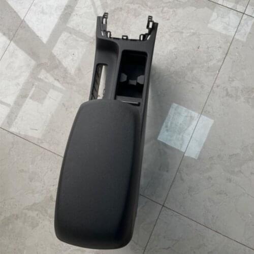 For Hyundai Elantra MD Armrest box