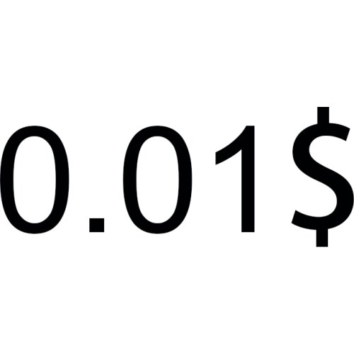 Re-ship for old customer.Only invited buyers or those who have agreed with the seller can buy.Otherwise, it will not be shipped