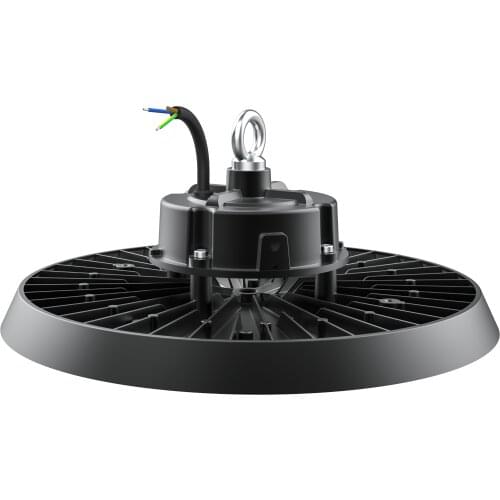 Лампы уличного освещения SDYK China At AliExpress