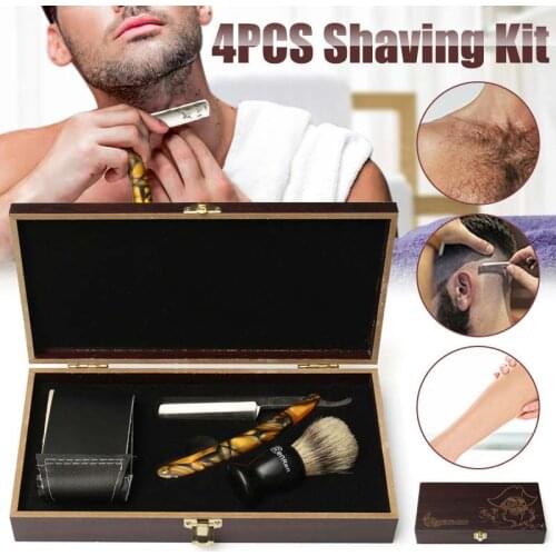 Бритвы SPZ China At AliExpress