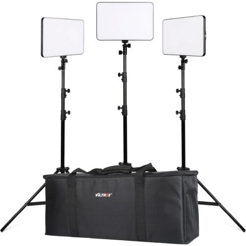 SUPON Equipment For A Photo Studio