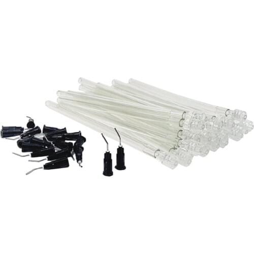 New Type Dental Material Suction Tube Suction Pipe Suction Drying with Dental Washing Endo Irrigation needle tip