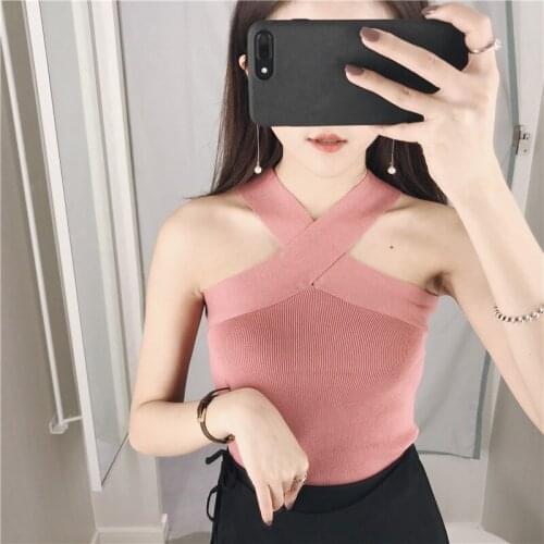 XIKUO Women's Big Shirts