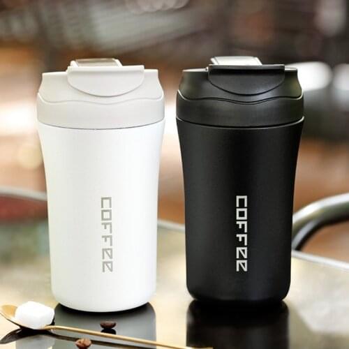 XYKIT Thermos