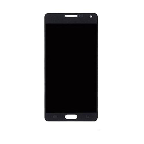 A500F LCD For Samsung Galaxy A5 2015 A500F A500FU A500M A500 LCD Display Screen Touch screen digitizer Assembly TFT AMOLED