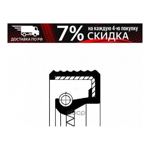 Компрессоры кондиционеров Corteco China At AliExpress