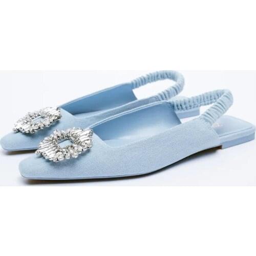 Damiiaowu Womens Spring Shoes