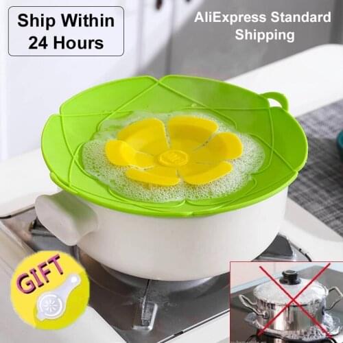 DOTOCOOK Cookware