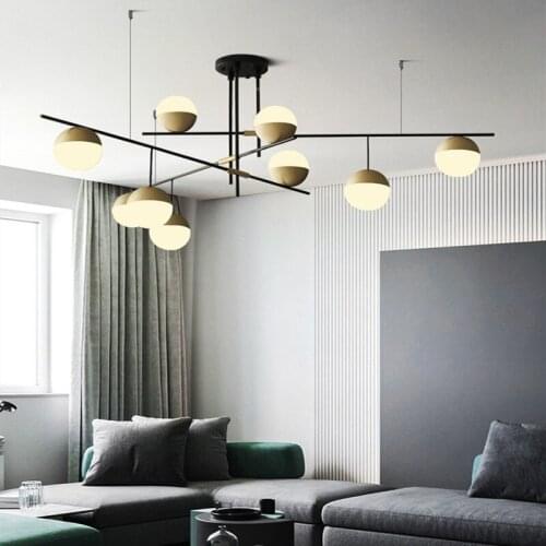 Fei Guang Lighting Professional Lighting
