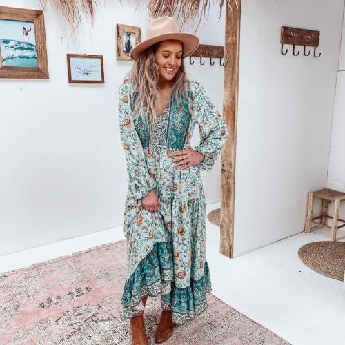 Flordevida Womens Casual Dresses