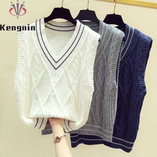Kengnin Travel Vests