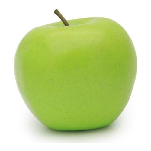 Simulation of model Simulation Of Fruit Vegetables Plastic Model Rural Children Restaurant In The Sitting Room Bedroom