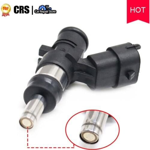 New 1PCS Urea Fuel Injector For Gasoline Car For Bosch Auto Part 0280158701 0280158714 0-280-158-701