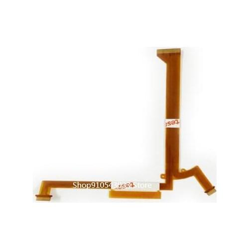 NEW Lens Anti-Shake Flex Cable For SONY E 18-200 mm 18-200mm F3.5-6.3 OSS LE (SEL18200LE) Repair Part