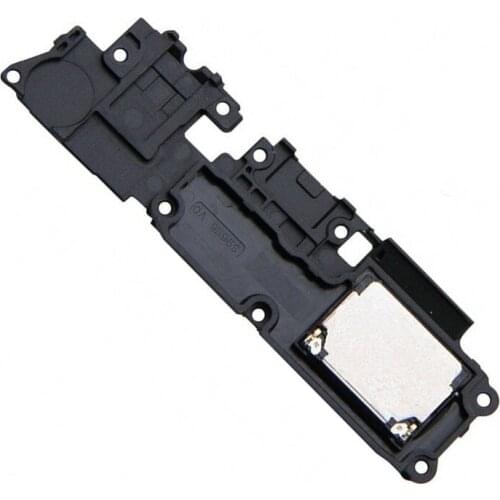 OEM For Samsung Galaxy A10s SM-A107 Buzzer Ringer Loudspeaker Module Repair Part