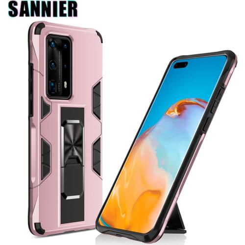 Чехлы для телефонов Huawei P20 lite SANNIER China At AliExpress