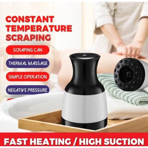 Tolike Electric Massagers