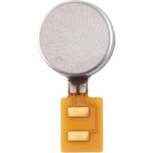 Vibration Motor For Xiaomi Max 2 Max 3 Mix 2 Mix 2S Mix 3 Vibrator Flex Cable Repair Spare Parts