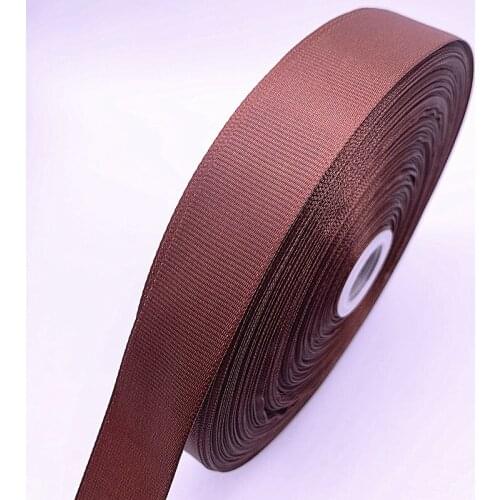 Corsage Ribbons WPQQHYGT China